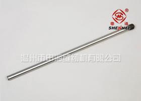 GN20 Series Carpet Sewing Machine Needle Rod